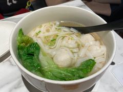 -MR鹅外
