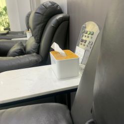 -魔丽卡·中国式美甲美睫