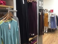 -优衣库(青岛万象城店)