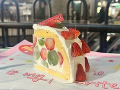 -PAOPAO Bakery&Café(新天地店)