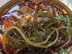 -隆嘉汤圆面