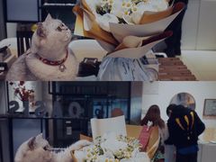 -Oasis绿洲银饰珍珠手作diy(壹方城店)