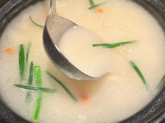 -外婆家(杭州马塍店·杭帮菜名店)