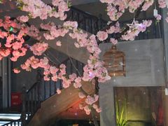 -新悦·霞浦海鲜生(上下杭店)