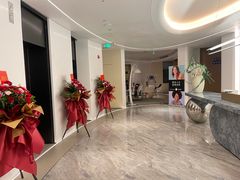 -守田肩颈·推拿SPA(颐豪旗舰店)