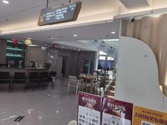 -合众齿科高难度矫正·种植·儿牙中心(望京总院)