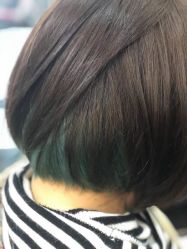 点击看大图 -千姿造型美髮·Salon