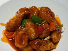 -稻香饭店(IFS国金中心店)