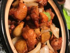 -小资太太餐厅(南岗区店)