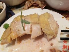 -振鼎鸡(丰庄路店)