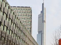 -紫峰大厦