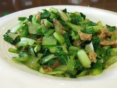 -致美楼(前门店)