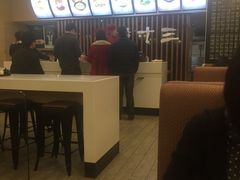-潼十三肉夹馍(东单店)