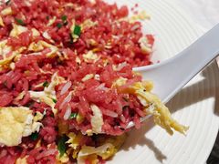 -耙吉吉川味小酒馆(本地人回头店)