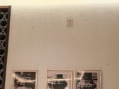 -中国徽菜·徽商故里(广安门店)