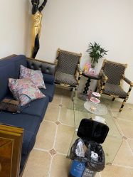 -医美信医疗整形美容