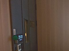 -和子足浴SPA会馆(竹山路店)
