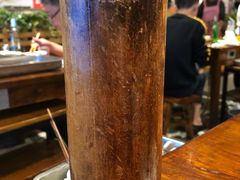 -钢五区节子串串香(环球汇·天誉店)