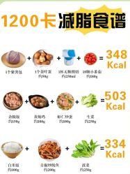 -Fundi张玉珊修身堂·indiba·BTL科技瘦身
