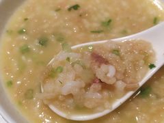 -徐记海鲜(曲江南湖店)