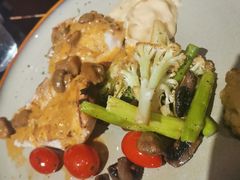 -bluefrog蓝蛙(悠唐购物中心店)
