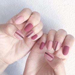-Halo美甲美睫