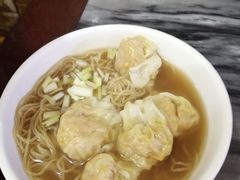 -竹园竹升面(西关总店)