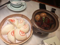 -東大方(湖州白鹭迎店)