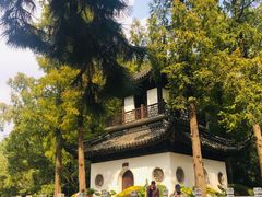-汇龙潭