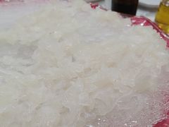 -江海酒家(赤岗店)