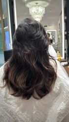 -汤尼英盖TONI&GUY-essensuals