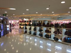 -银座mall(东直门店)