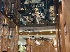 -阳阳中国饭(北京荟聚店)