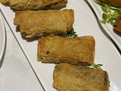 -翠亨村(铜锣湾店)
