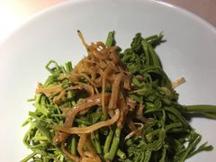 -黔香阁·味(花木店)