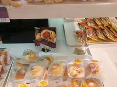 -金凤成祥(五棵松二店)