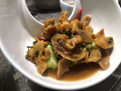 -合品记·湖南私房菜&小龙虾(霄云路店)