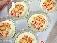 -西区老大房(愚园路店)