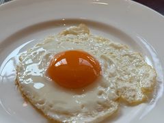 -北京首都机场希尔顿酒店