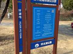 -苏州太湖国家湿地公园