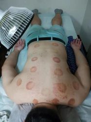 -圣瑞医疗上海圣恩儿科门诊部