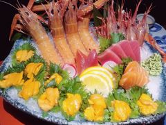 -初花·日本料理