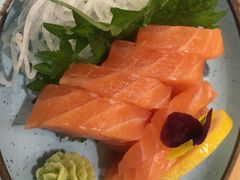 -村上一屋(望京店)