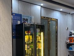 -逸米酒店(广州中山大学附属第一医院东山口地铁站店)