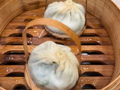 -锡笼记·无锡小笼(人民路店)