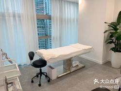 -芙芬芳·半永久纹眉（深圳旗舰店）