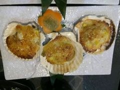 -瀛川尚品(车陂利丰天地店)