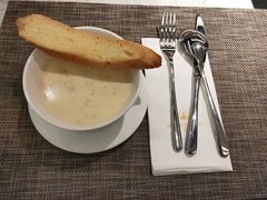 -半秋山西餐厅(宜昌大洋店)