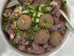 -世外桃源水疗会(皇庭彩园店)