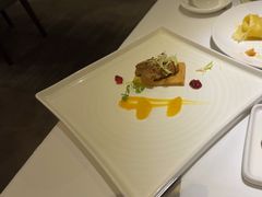 -王品牛排(福州泰禾店)